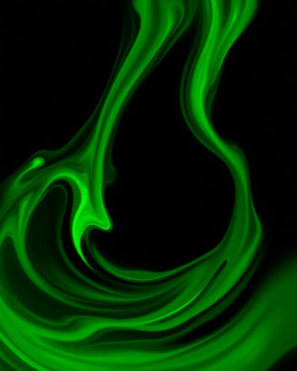Visual abstracto representando Físico